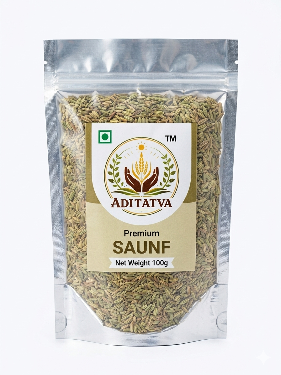 Premium Sauf