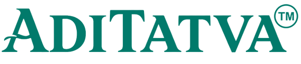 AdiTatva