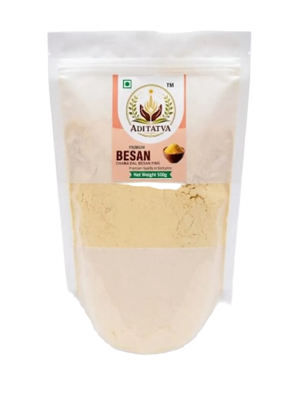 Basan
