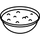 Dal