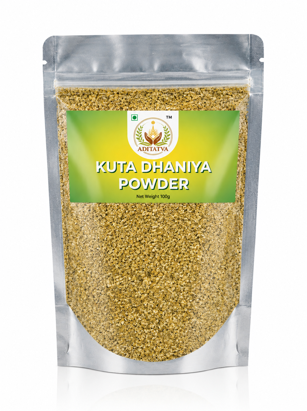 Kuta Dhaniya Powder