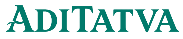 AdiTatva