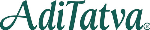AdiTatva
