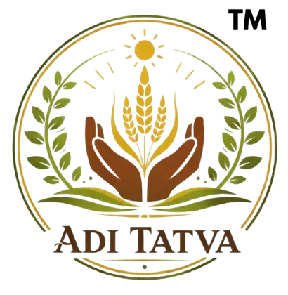 AdiTatva
